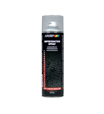    Motip Impregnation Spray DE055104 - 50