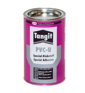     PVC Tangit PVC-U DE10503 - 1