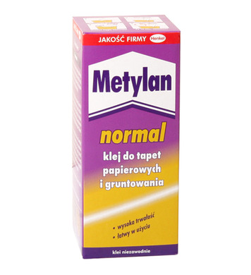     Metylan Metylan Normal DE10401 - 1