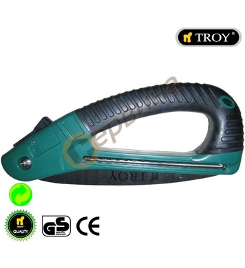    TROY - T41104 150