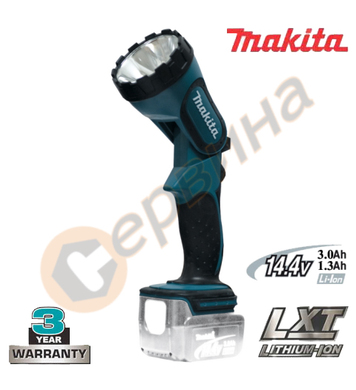   Makita BML145 - 14.4V/1.3-3.0Ah 