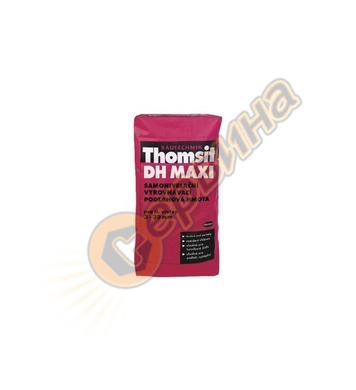Thomsit DH Maxi 3-30 25 -   