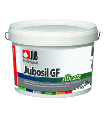   Jupol Jubosil GF J058 - 5