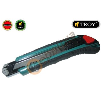       Troy T21600 - 100