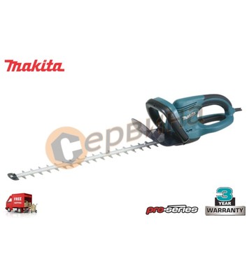    Makita UH5570 - 550W 