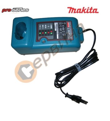    Makita DC1414   