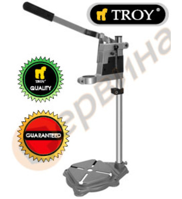     TROY T90007