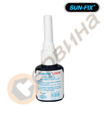     10. SunFix S55731