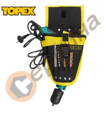    Topex 15790 -    ​79R41