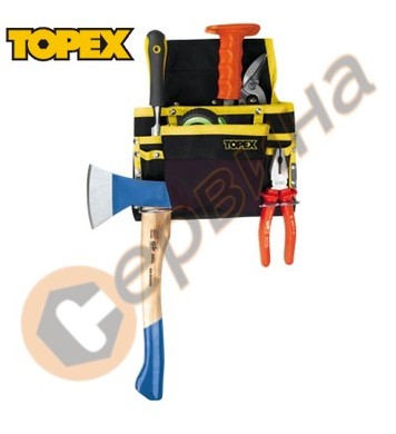    Topex 15588 - 8  79R432