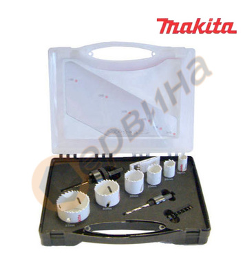   Makita D-16944/D-47123 - 8 