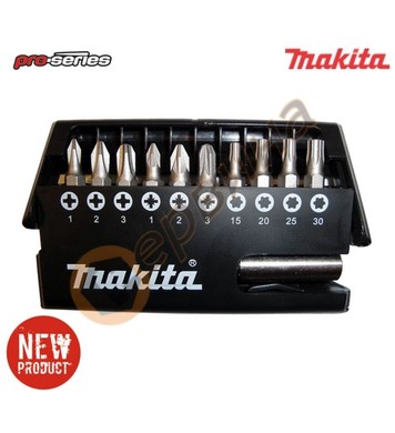   11  Makita D-30651 
