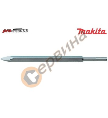  SDS-plus Makita 14250 P-05505