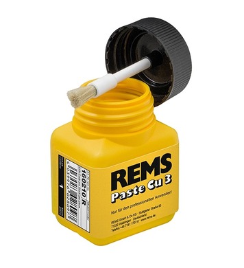        Rems Paste CU 3 160210