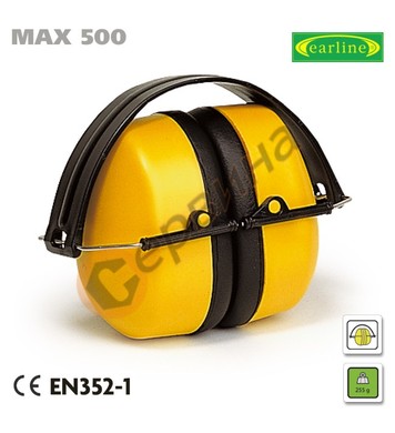   30dB Earline MAX500 - EL31050