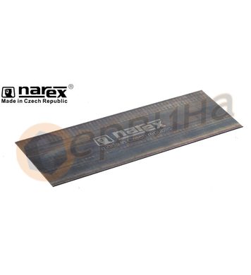  Narex 8792 00 - 150x50x0.8