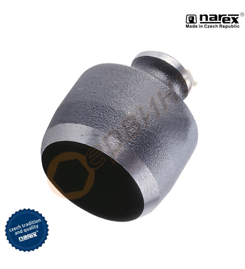  Narex 8460 50 - 50