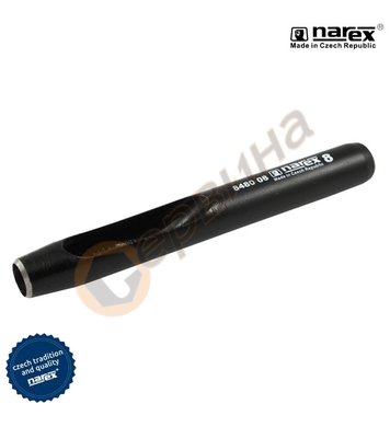  Narex 8480 08 - 8100