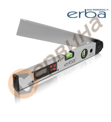        ERBA ER05141 - 414