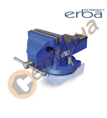 ERBA ER53031 - 125