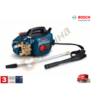  Bosch GHP 5-13 C Professional 0600910000 - 2300W