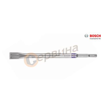  SDS-Plus Bosch 2609390394  - 20 14250