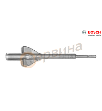   SDS-Plus Bosch 2608690007 - 22 14250