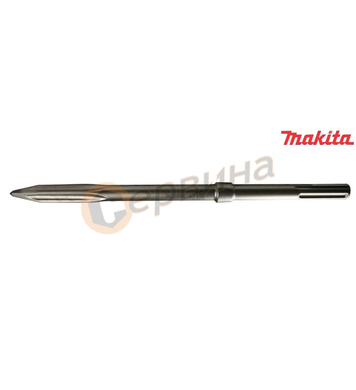  SDS-Max Makita B-10366  - 18280