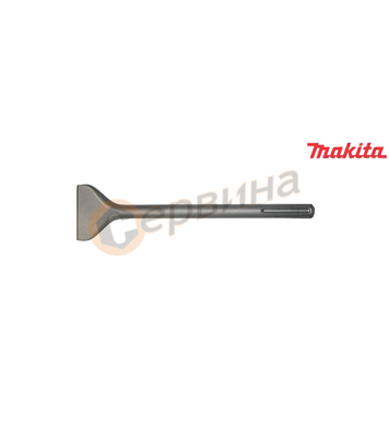  SDS-Max Makita P-16302 - 50 18360