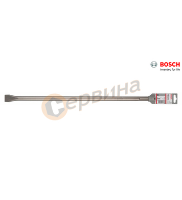  SDS-Max Bosch 1618600203 - 25 18600