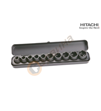    1/2 HiKoki-Hitachi 751879 - 10