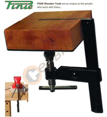   Pinie Bench6 - 160
