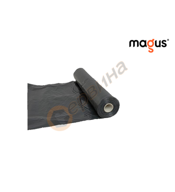    Magus MAG0015 50  4 - 100 