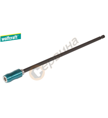    Wolfcraft 2983000 - 150