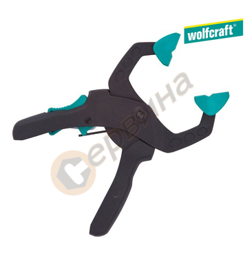    Wolfcraft 3615000 - 40