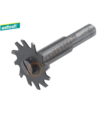   Wolfcraft 3264000 -  8.0 