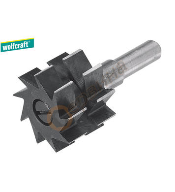   Wolfcraft 3259000 -  8.0 