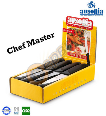 -  Chef Master Ausonia AU67450 - 11