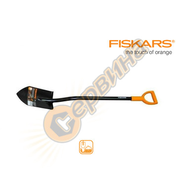    Fiskars Solid 131413/1003455 - 29