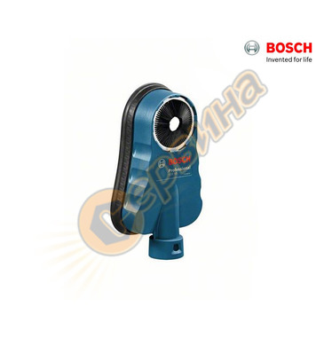  Bosch GDE 68 1600A001G7 - 68 