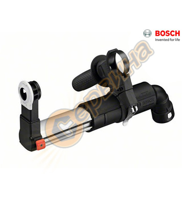  Bosch GDE PLUS 1600A0015Z - 16/82 
