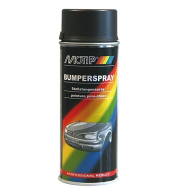    -  Motip Bumperspray DE050401 - 400