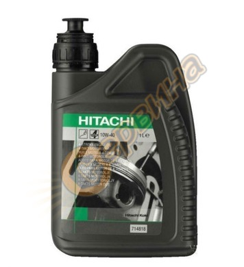     HiKoki-Hitachi 714818 - 1.00 