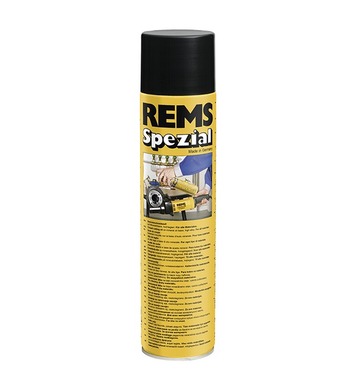      Rems Spezial 140105-R