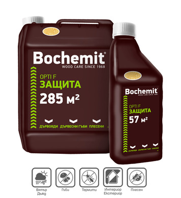       Bochemit