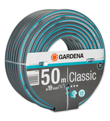   Gardena Classic 3/4 18025-20 - 50