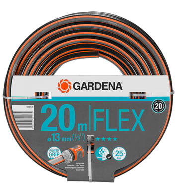   Gardena Flex 1/2 18033-20 - 20