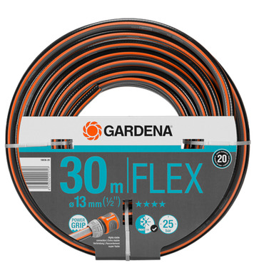   Gardena Flex 1/2 18036-20 - 30