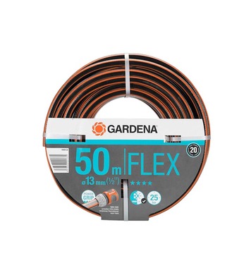   Gardena Flex 1/2 18039-20 - 1