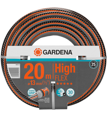   Gardena HighFlex 1/2 18063-20 - 20